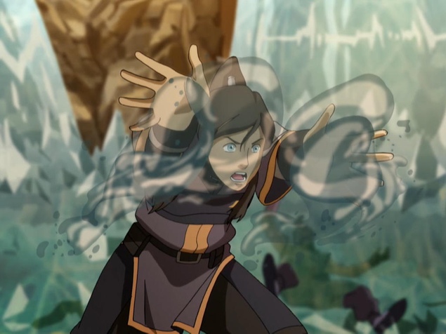 korra_water_bend.jpg