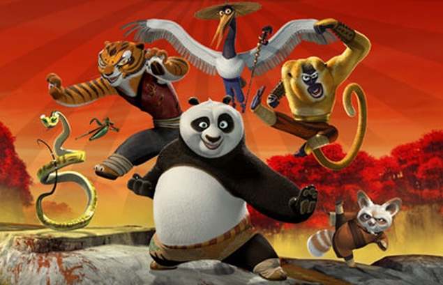 kung_fu_panda_2.jpg