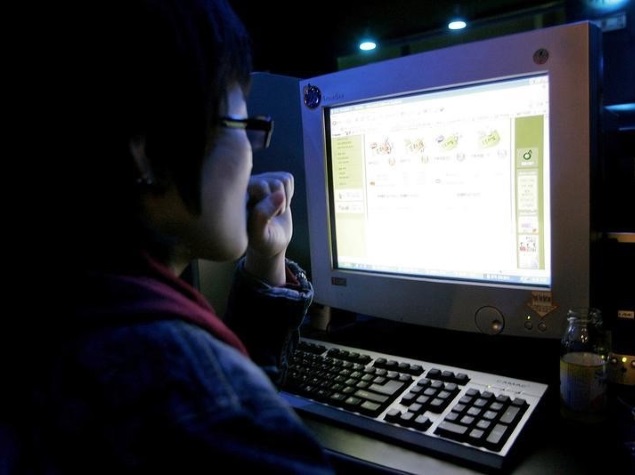 Cuba, Sorely Lagging Online, Says It Wants Internet for All