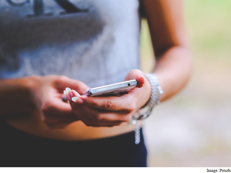 BSNL to Offer Landline Customers Free Calling Benefits on Mobile