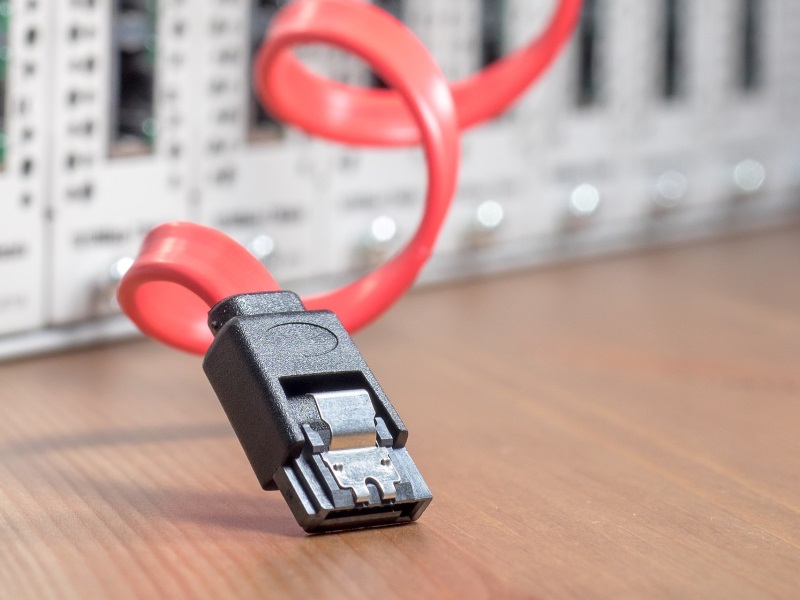 Fibre Optic Connectivity to Panchayats Will Improve Governance, Says Odisha