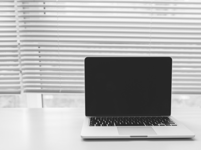 Lie-Detecting Software Developed Using Court Data