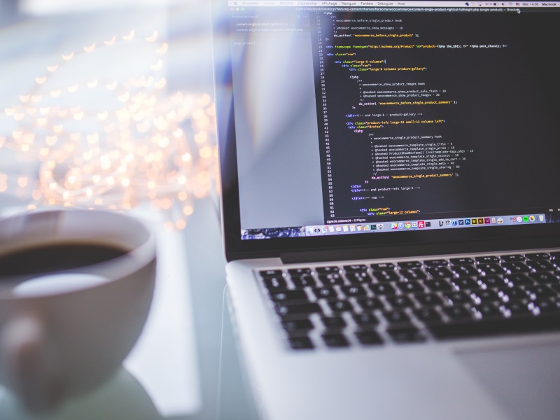 Pakistan, Indonesia Lead in Malware Attacks: Microsoft