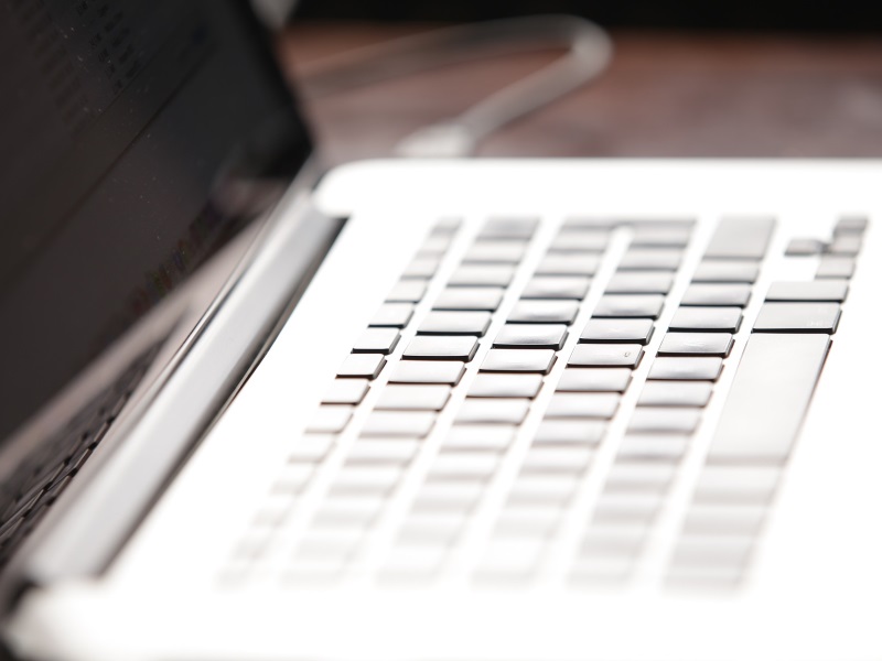 On China's Fringes, Cyber Spies Raise Their Game