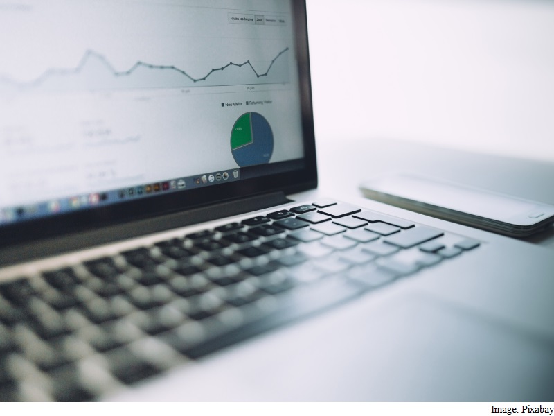 Kerala to Promote Rural IT Parks