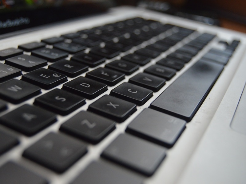 Internet Reposts Can Mean Jail in Russia Crackdown