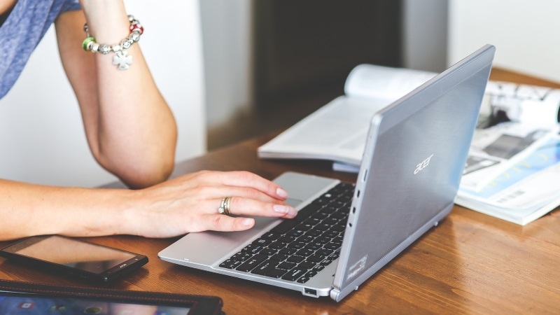 No, You Won't Go To Jail for Just Visiting a Blocked Website No, You Won't Go To Jail for Just Visiting a Blocked Website