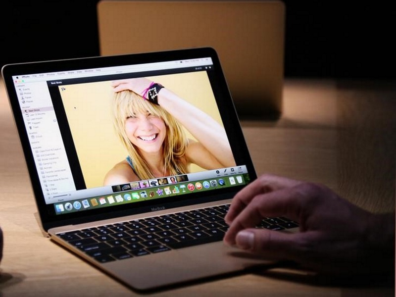 EU, US Agree on Changes to Strengthen Data Transfer Pact