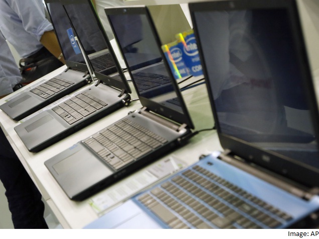 Sterlite to Set Up LCD Panel Plant in India; Invest Rs. 40,000 Crores