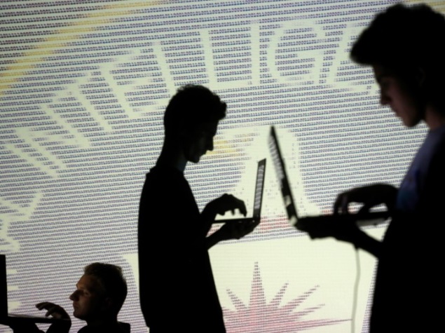 56 Suspected Hackers Arrested in Anti-Cybercrime Operations in the UK