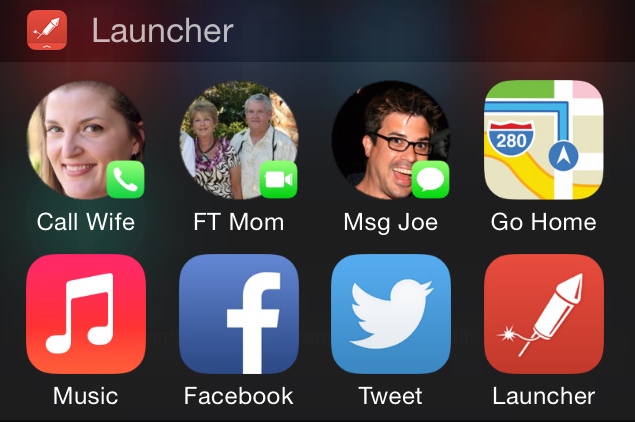 launcher_widget_itunes.jpg