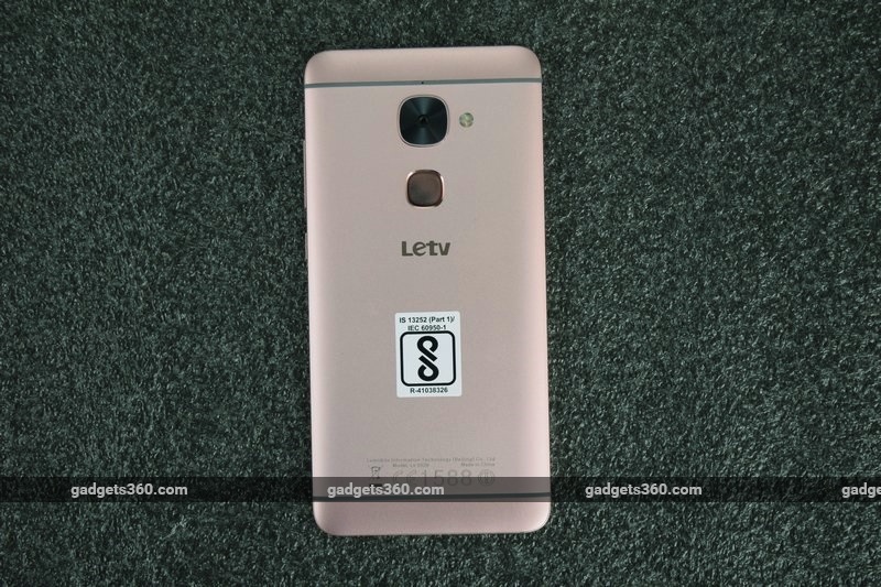 leeco_le2_rear_ndtv.jpg