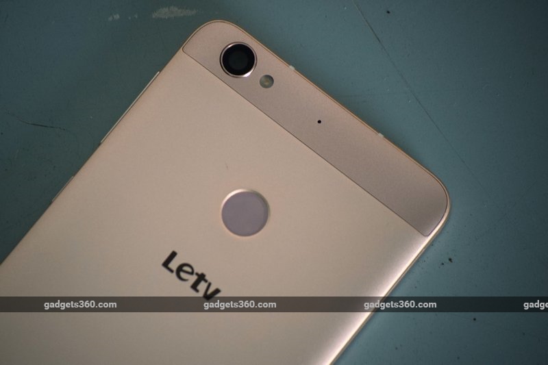 leeco_le_1s_eco_camera_ndtv.jpg