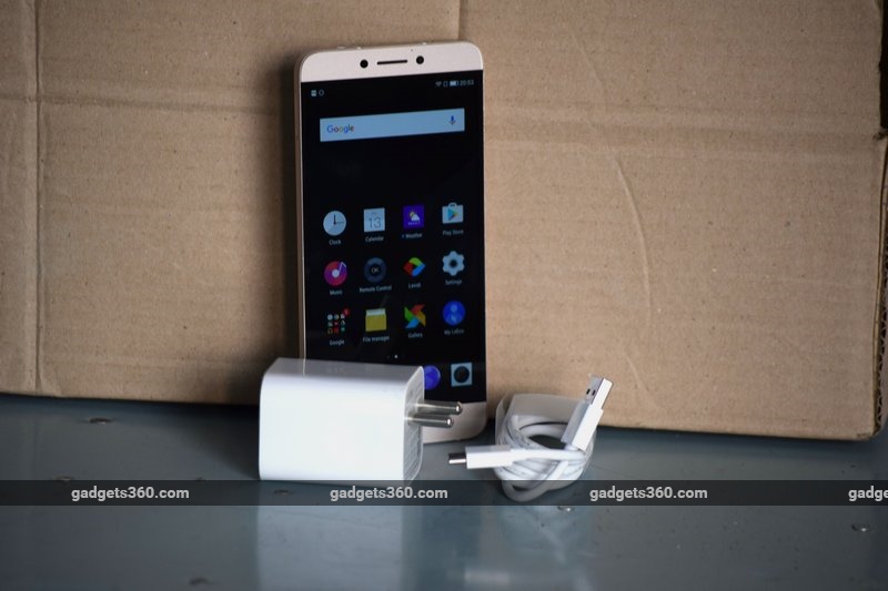 leeco_le_1s_eco_upright_ndtv.jpg