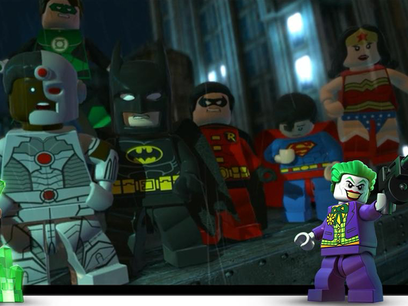 lego_batman android.jpg