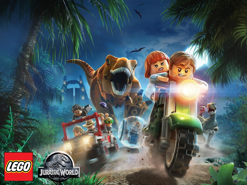 lego_jurassic_world.jpg