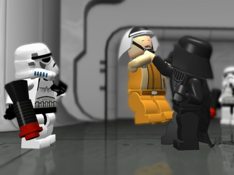 lego_star_wars.jpg