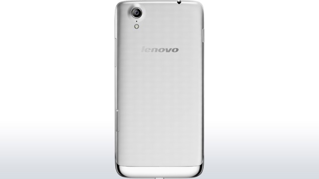 lenovo-vibe-x-launch-rear-635.jpg