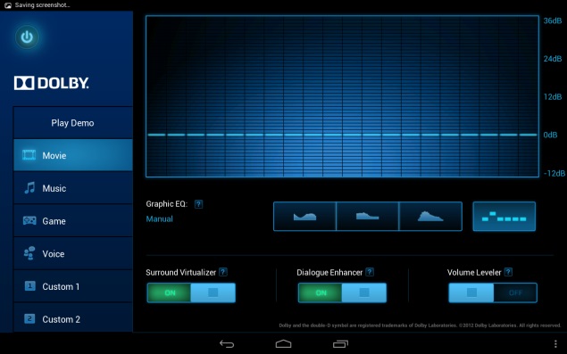 lenovo-yoga-tablet-10-dolby-app.jpg