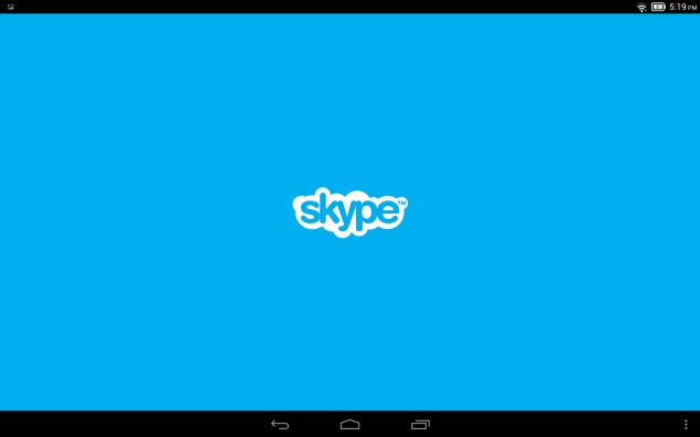 lenovo-yoga-tablet-10-skype-app.jpg