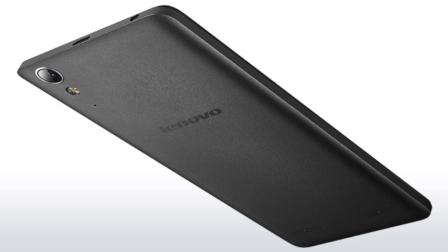 lenovo_a6000_back_official.jpg