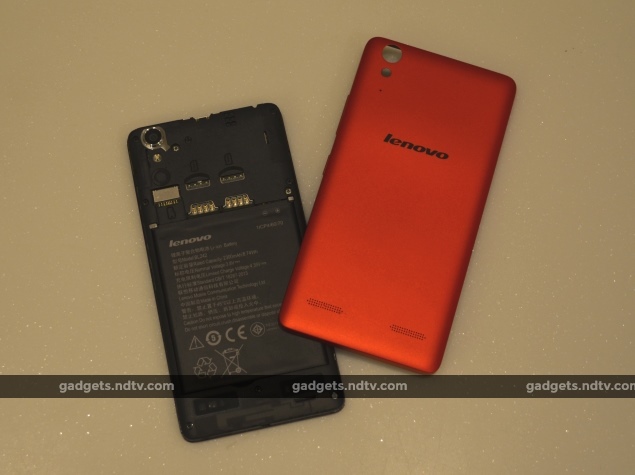 lenovo_a6000_first_impressions_battery_ndtv.jpg