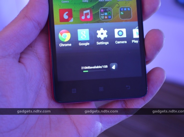 lenovo_a6000_first_impressions_buttons_ndtv.jpg