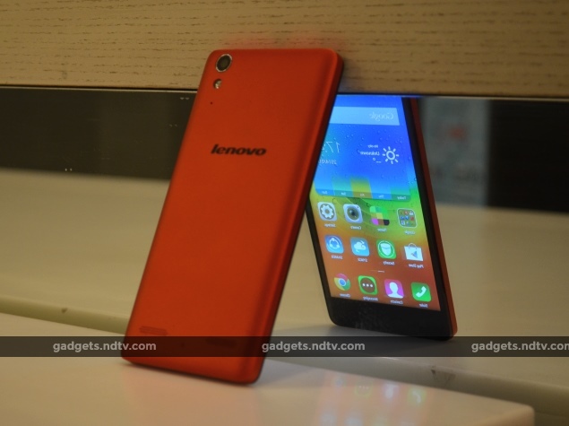 lenovo_a6000_first_impressions_mirror_ndtv.jpg