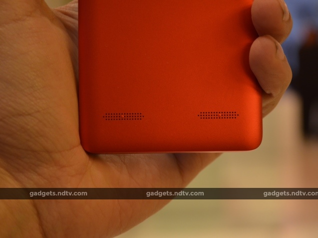 lenovo_a6000_first_impressions_speakers_ndtv.jpg