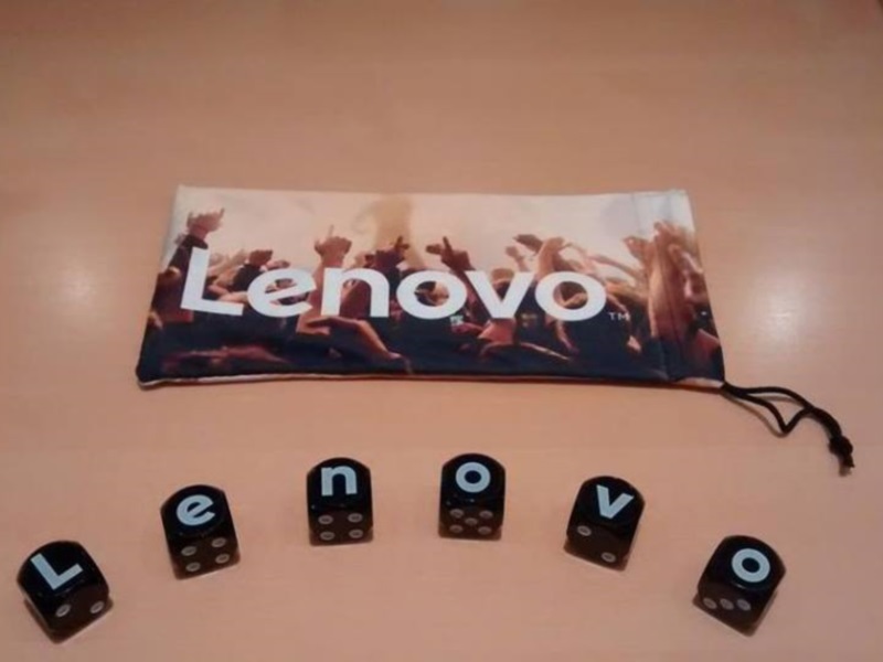 Lenovo Posts Revenue Below Estimates, Announces Job Cuts