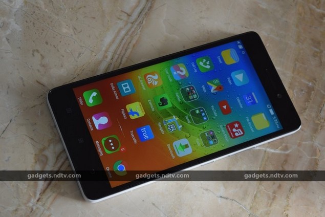 Lenovo_k3_note_front_ndtv