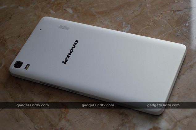 lenovo_k3_note_rear_ndtv.jpg