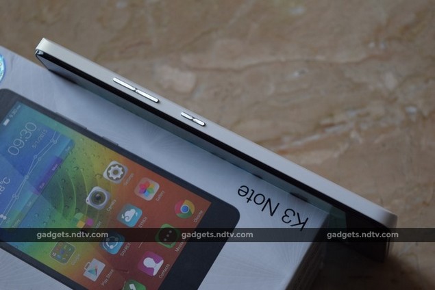 Lenovo_k3_Note_Side_ndtv