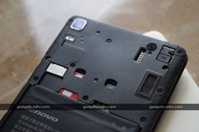 Lenovo_k3_Note_Slots_ndtv