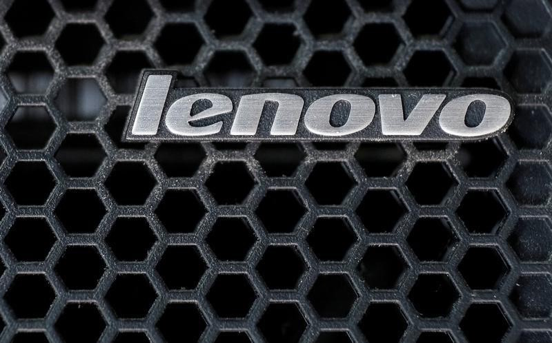 Lenovo Agrees to Preload Microsoft Office, Skype, OneDrive on Its Android Smartphones