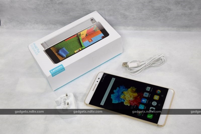 lenovo_phab_plus_box_ndtv.jpg