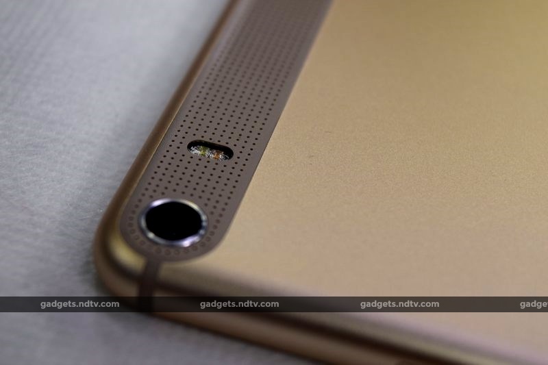 lenovo_phab_plus_camera_ndtv.jpg