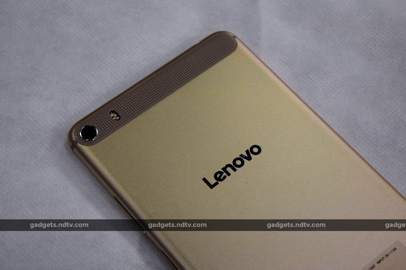 lenovo_phab_plus_rearangle_ndtv.jpg