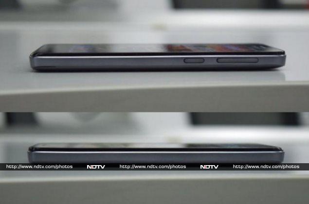 lenovo_s660_left_right_ndtv.jpg