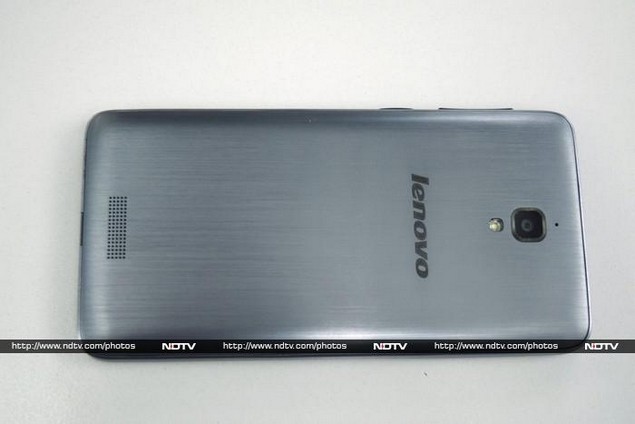 lenovo_s660_rear_ndtv.jpg