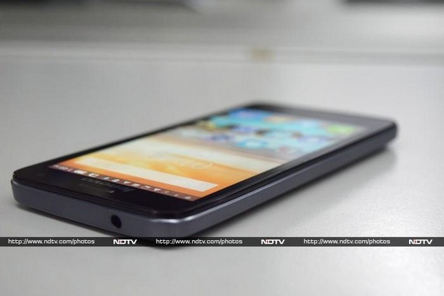 lenovo_s660_topcorner_ndtv.jpg