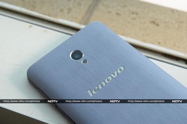 lenovo_s860_rear_ndtv.jpg