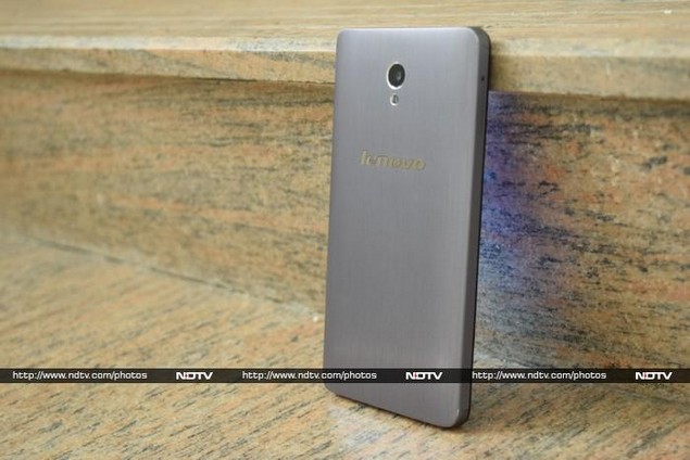 lenovo_s860_rearupright_ndtv.jpg