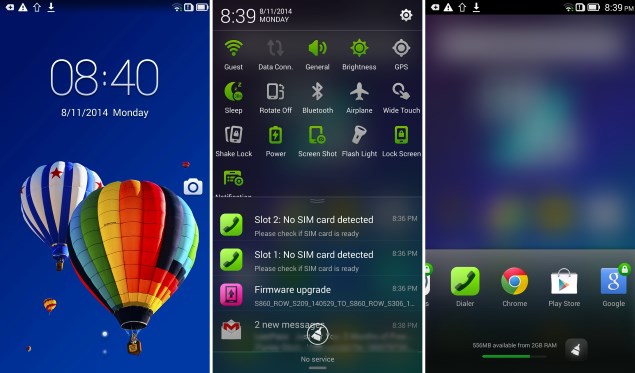 lenovo_s860_screens1_ndtv.jpg