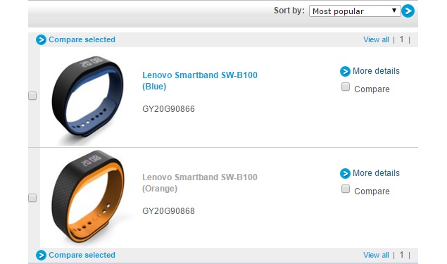 lenovo_smartband_sw_b100_listing.jpg