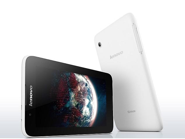 lenovo_tab2_a7_30_official.jpg