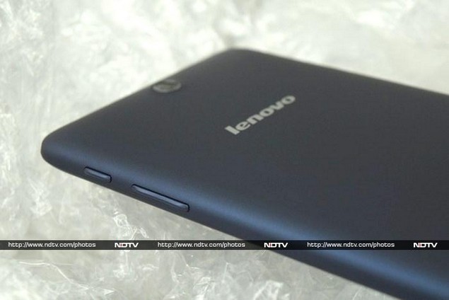 lenovo_tab_a7-50_buttons_ndtv.jpg