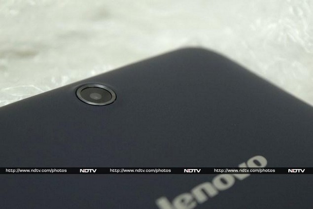 lenovo_tab_a7-50_camera_ndtv.jpg