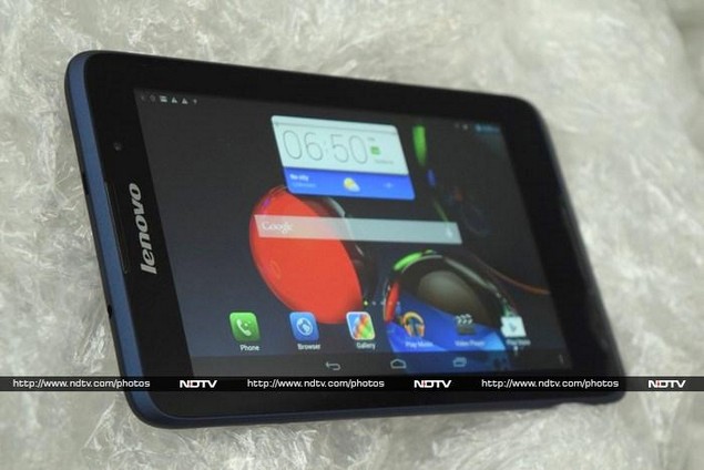 lenovo_tab_a7-50_landscape_ndtv.jpg