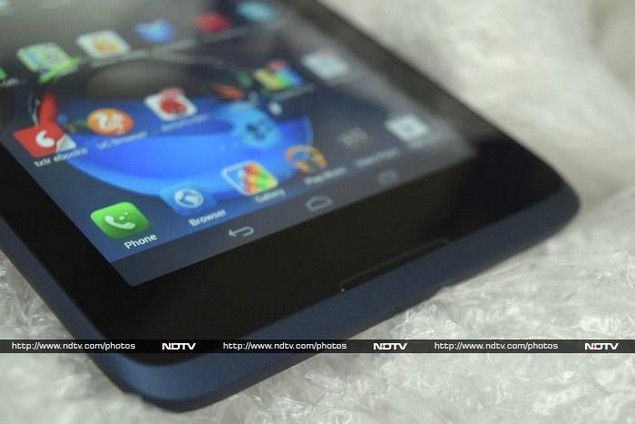 lenovo_tab_a7-50_lowerfront_ndtv.jpg